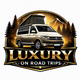 Luxury On Road Trips - Home